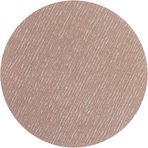 Hook & Loop Sanding Disc, 6" Dia., P80 Grit, Aluminum Oxide, B-Weight EastCoast Offshore Supplies