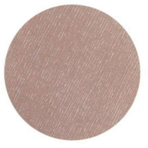 Hook & Loop Disc, 6" Dia., P1500 Grit, Aluminum Oxide, B-Weight EastCoast Offshore Supplies