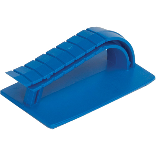 Plastic Hand Pad Holder EastCoast Offshore Supplies