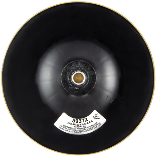 Tampon abrasif d'appoint EastCoast Offshore Supplies