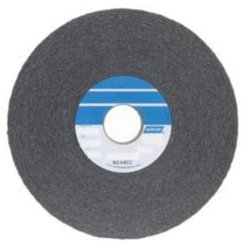Bear-Tex&reg; Series 1000 Non-Woven Convolute Wheel EastCoast Offshore Supplies