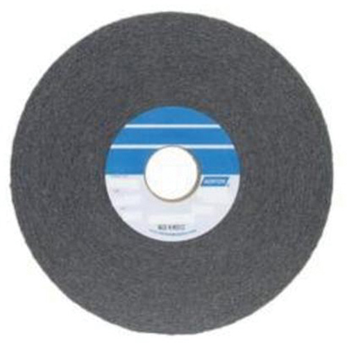 Bear-Tex&reg; Series 1000 Non-Woven Convolute Wheel EastCoast Offshore Supplies