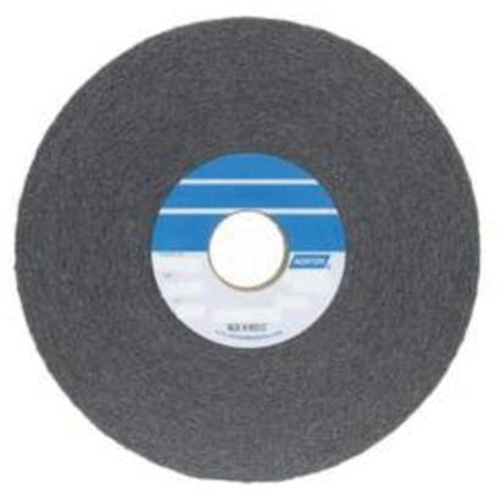 Bear-Tex&reg; Series 1000 Non-Woven Convolute Wheel EastCoast Offshore Supplies