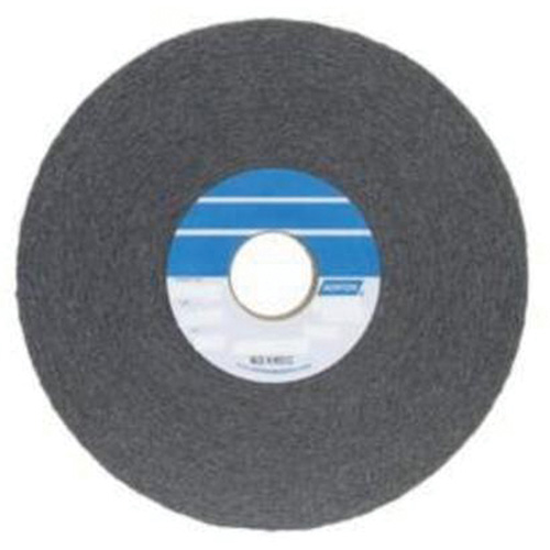 Bear-Tex&reg; Series 1000 Non-Woven Convolute Wheel EastCoast Offshore Supplies
