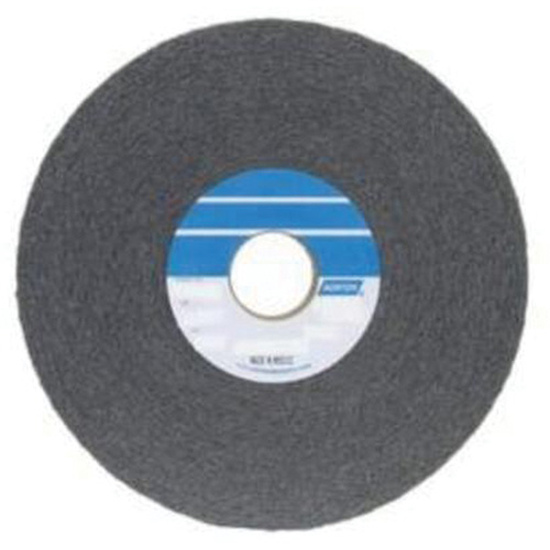 Bear-Tex&reg; Series 1000 Non-Woven Convolute Wheel EastCoast Offshore Supplies