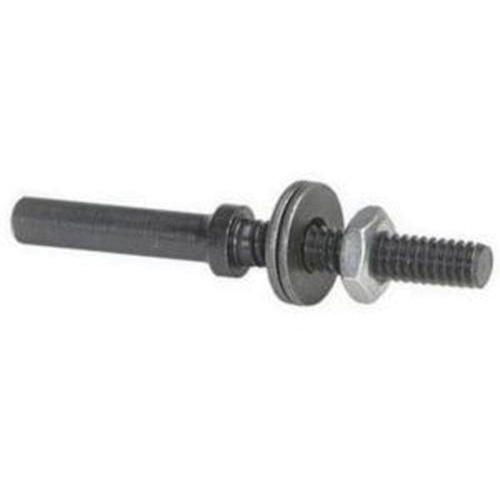 Mandrel Assembly For Unified Wheels EastCoast Offshore Supplies