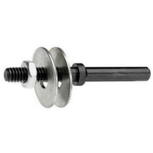 Ensemble de mandrin pour disques unis EastCoast Offshore Supplies