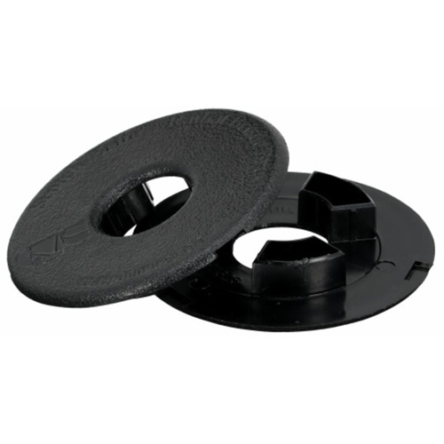 Adaptateur de bride marron EastCoast Offshore Supplies