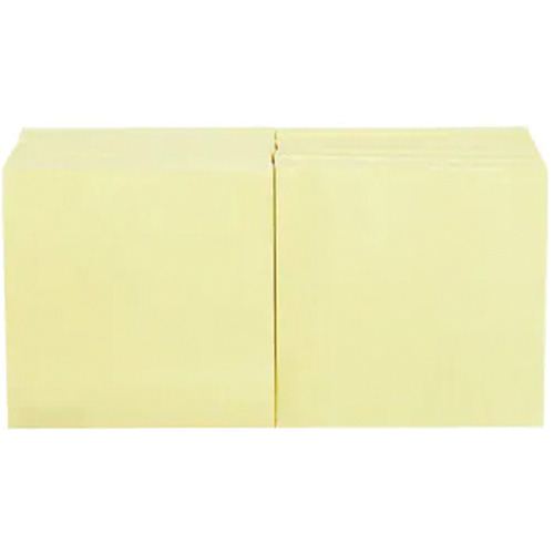 Post-it&reg; Notes EastCoast Offshore Supplies