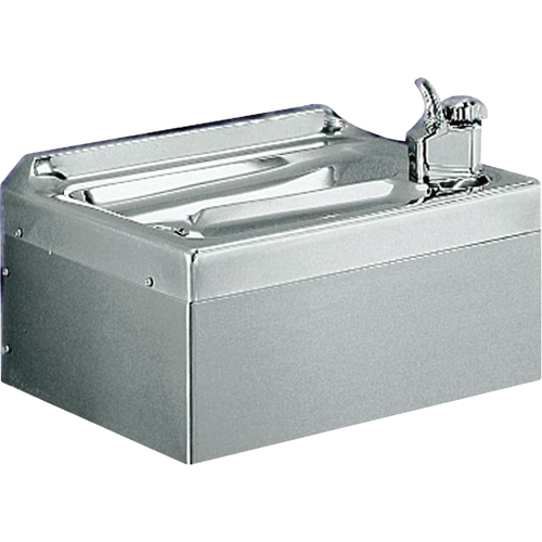 Drinking Fountains EastCoast Offshore Supplies