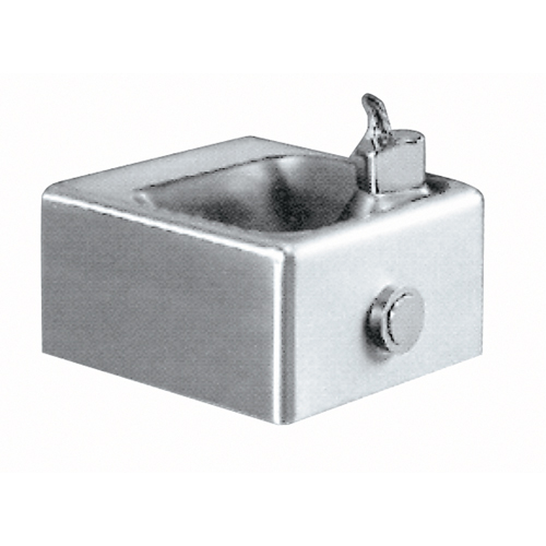 Drinking Fountains EastCoast Offshore Supplies