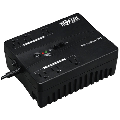 Standby UPS Systems EastCoast Offshore Supplies