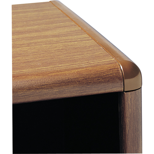 Biblioth&egrave;ques en acier Value Mate EastCoast Offshore Supplies