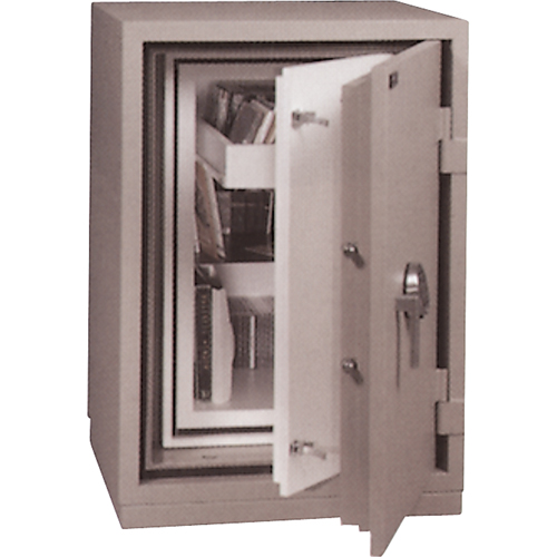 Coffres-forts protecteurs de donn&eacute;es m&eacute;dia EastCoast Offshore Supplies