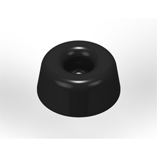BumponHemispherical Protective Bumpers EastCoast Offshore Supplies
