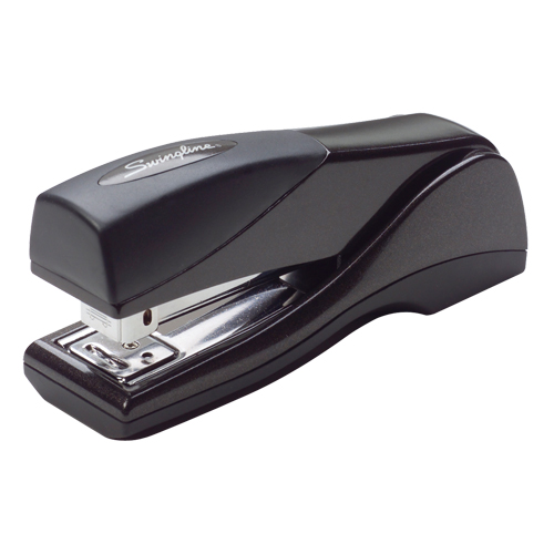 Compact Grip Hand Stapler EastCoast Offshore Supplies
