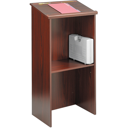 Stand-up Lectern EastCoast Offshore Supplies