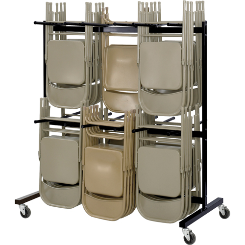 Hanging Chair Caddies EastCoast Offshore Supplies