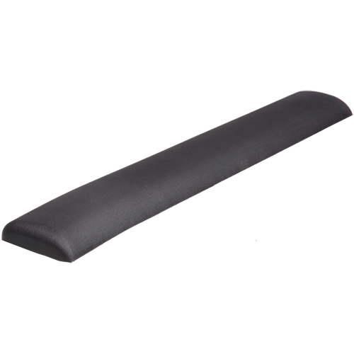 Gelfoam Wrist Rest EastCoast Offshore Supplies