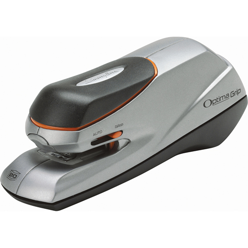 Optima&reg; Grip Electric Staplers EastCoast Offshore Supplies