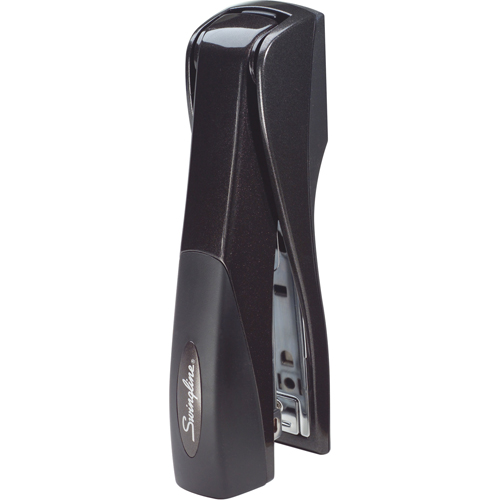 Optima&reg; Upright Staplers EastCoast Offshore Supplies