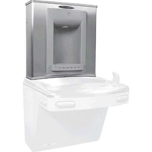 VersaFiller Retrofit Kit EastCoast Offshore Supplies