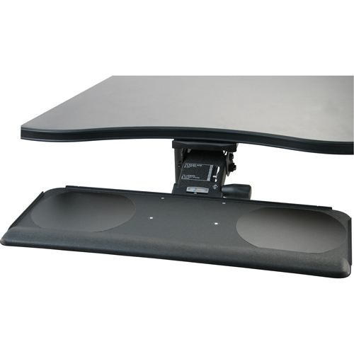 Jive Articulating Keyboard Systems EastCoast Offshore Supplies