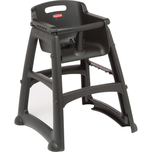 SturdyChair High Chair EastCoast Offshore Supplies