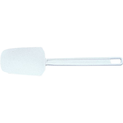 Spatula Spoon EastCoast Offshore Supplies