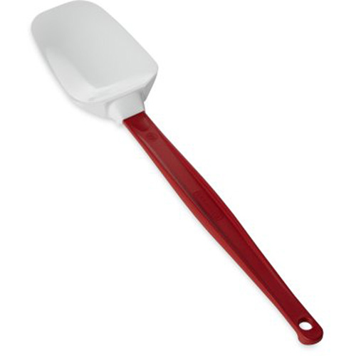 High-Temperature Spoon Spatula EastCoast Offshore Supplies