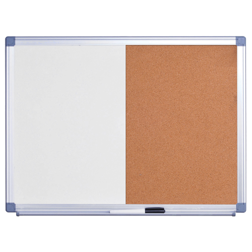 Combination Board EastCoast Offshore Supplies