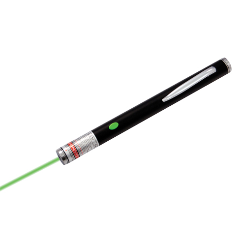 Laser Pointer EastCoast Offshore Supplies