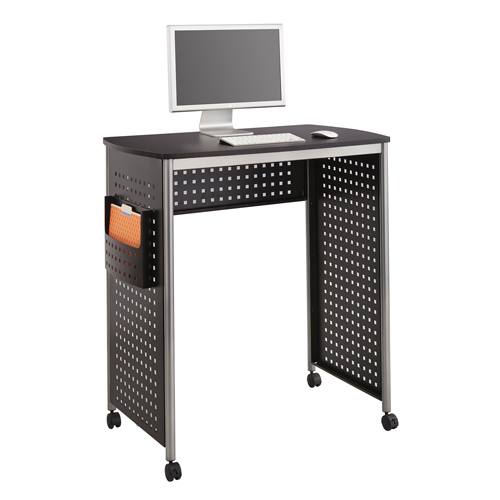 Bureau pour travail debout Scoot EastCoast Offshore Supplies