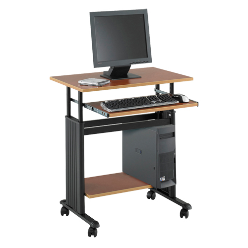 Bureau ajustable Muv EastCoast Offshore Supplies