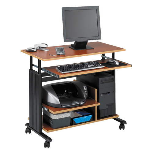 Bureau pour boîtier tour Muv EastCoast Offshore Supplies