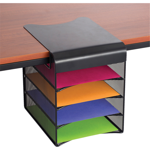 Onyx Hanging Organizer EastCoast Offshore Supplies