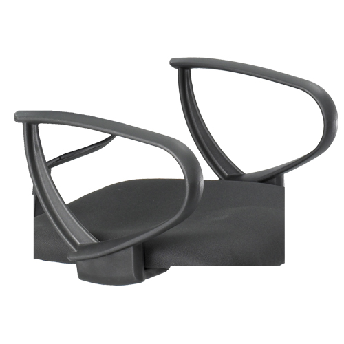 Bras en boucle Vue EastCoast Offshore Supplies