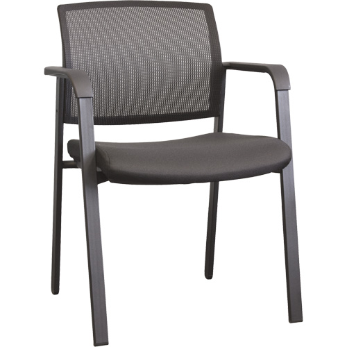 Activ A-20 Guest Chair EastCoast Offshore Supplies