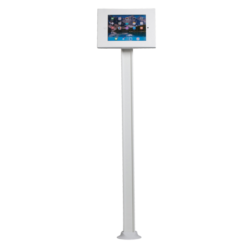 iPad&reg; Holder EastCoast Offshore Supplies
