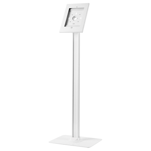 iPad&reg; Holder EastCoast Offshore Supplies