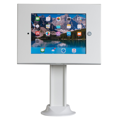 iPad&reg; Holder EastCoast Offshore Supplies