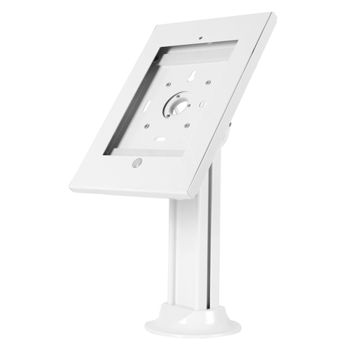 iPad&reg; Holder EastCoast Offshore Supplies