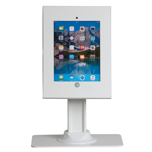 iPad&reg; Holder EastCoast Offshore Supplies