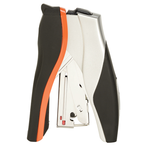 Swingline&reg; Optima&reg; 40 Compact Stapler EastCoast Offshore Supplies