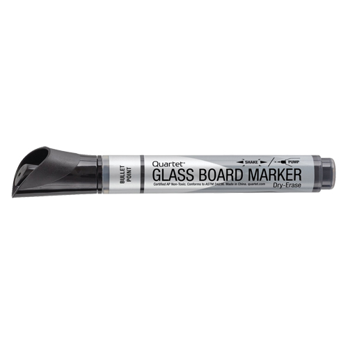 Premium Glass Dry-Erase Markers EastCoast Offshore Supplies
