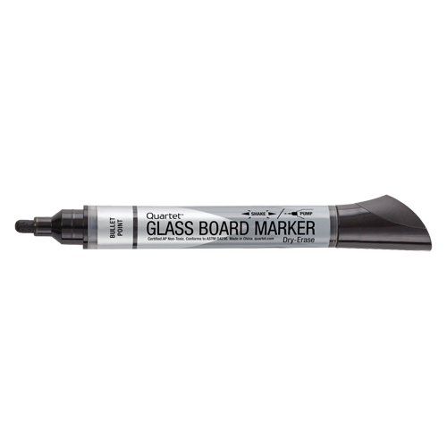 Premium Glass Dry-Erase Markers EastCoast Offshore Supplies
