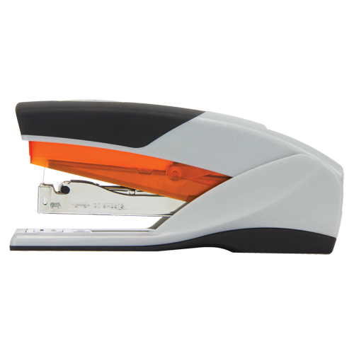 Swingline&reg; Optima&reg; 25 Stapler EastCoast Offshore Supplies