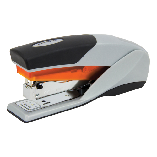 Swingline&reg; Optima&reg; 25 Stapler EastCoast Offshore Supplies