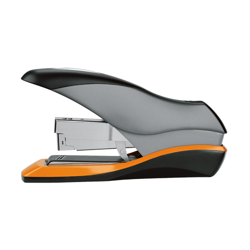 Swingline&reg; Optima&reg; 70 Stapler EastCoast Offshore Supplies