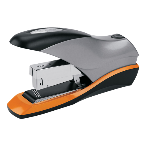 Swingline&reg; Optima&reg; 70 Stapler EastCoast Offshore Supplies
